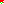 Destellos dst-3048157