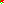 Destellos dst-3048158