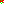 Destellos dst-3048159