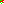 Destellos dst-3048160