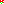 Destellos dst-3048161