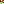 Destellos dst-3048163