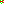 Destellos dst-3048164