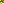 Destellos dst-3048165