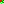 Destellos dst-3048166
