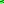 Destellos dst-3048167