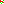 Destellos dst-3048168