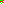 Destellos dst-3048169
