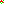 Destellos dst-3048170