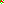 Destellos dst-3048172