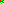 Destellos dst-3048173