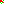 Destellos dst-3048174