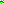 Destellos dst-3048175