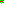 Destellos dst-3048176