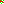 Destellos dst-3048177
