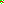 Destellos dst-3048178