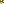 Destellos dst-3048179