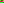 Destellos dst-3048181