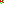 Destellos dst-3048182