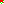 Destellos dst-3048183
