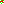 Destellos dst-3048184