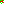 Destellos dst-3048185