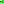 Destellos dst-3048186