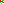 Destellos dst-3048187