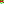 Destellos dst-3048188