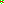 Destellos dst-3048189