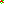Destellos dst-3048190