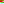 Destellos dst-3048191