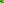 Destellos dst-3048192