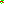 Destellos dst-3048193