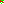 Destellos dst-3048194