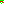 Destellos dst-3048195
