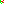 Destellos dst-3048196