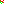 Destellos dst-3048197