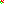 Destellos dst-3048198