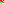 Destellos dst-3048199