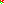 Destellos dst-3048200