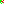 Destellos dst-3048201