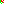 Destellos dst-3048202