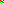 Destellos dst-3048203