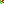 Destellos dst-3048204