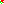 Destellos dst-3048205