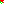 Destellos dst-3048206