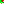 Destellos dst-3048207