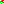 Destellos dst-3048208