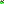 Destellos dst-3048209